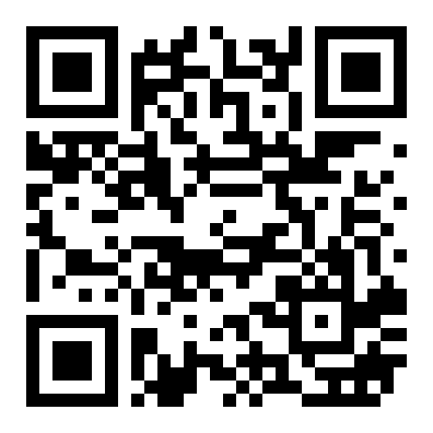 出租高新区乾浩写字楼3-5层24-42㎡ 可灵动组合